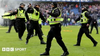 Bbc scotland: Celtic Advances to Scottish Cup Semi-Finals Amid Controversy