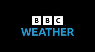 BBC Weather Update: Mixed Conditions Ahead