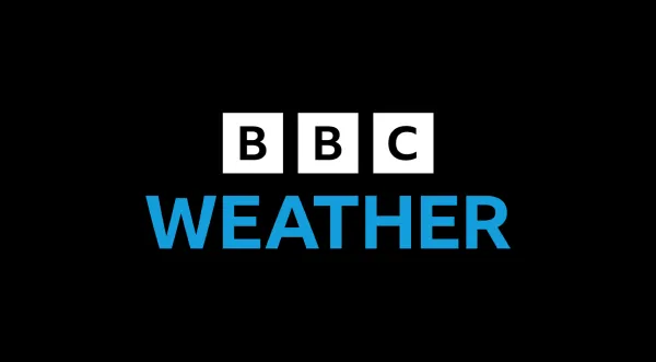 BBC Weather Update: Mixed Conditions Ahead