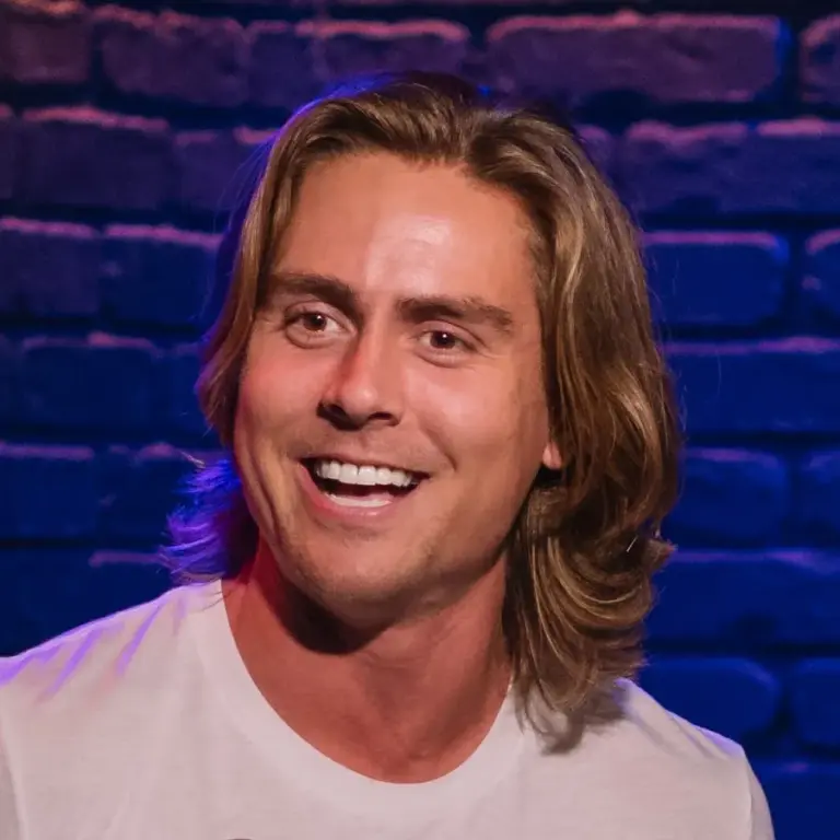 Ben Thompson Victim of Violent Robbery in London