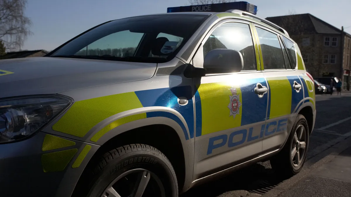 Birmingham City fan missing: Update on Paul Pike’s case