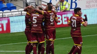 Birmingham vs QPR: Birmingham City Secures Narrow Victory