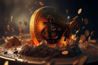 Bitcoin price: Current  Trends and Market Analysis