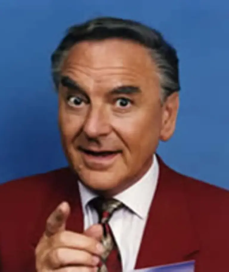 Bob Monkhouse: A Shift in Tribute Expectations