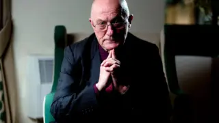 Bobby Cummines Dies at 74, Leaving a Legacy of Change