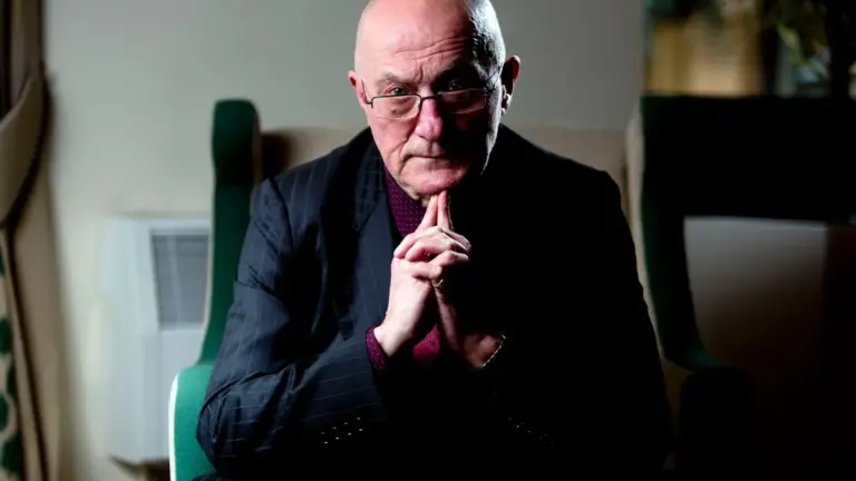 Bobby Cummines Dies at 74, Leaving a Legacy of Change