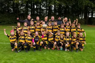 Bristol Bears Face Defeat at Principality Stadium
