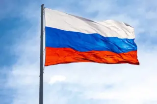 British diplomat russia: British diplomat expelled from Russia amid rising tensions
