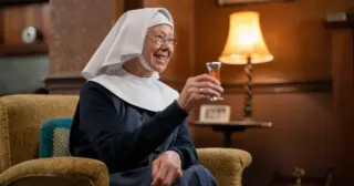 Call the midwife: Season 15 Concludes with Major Changes