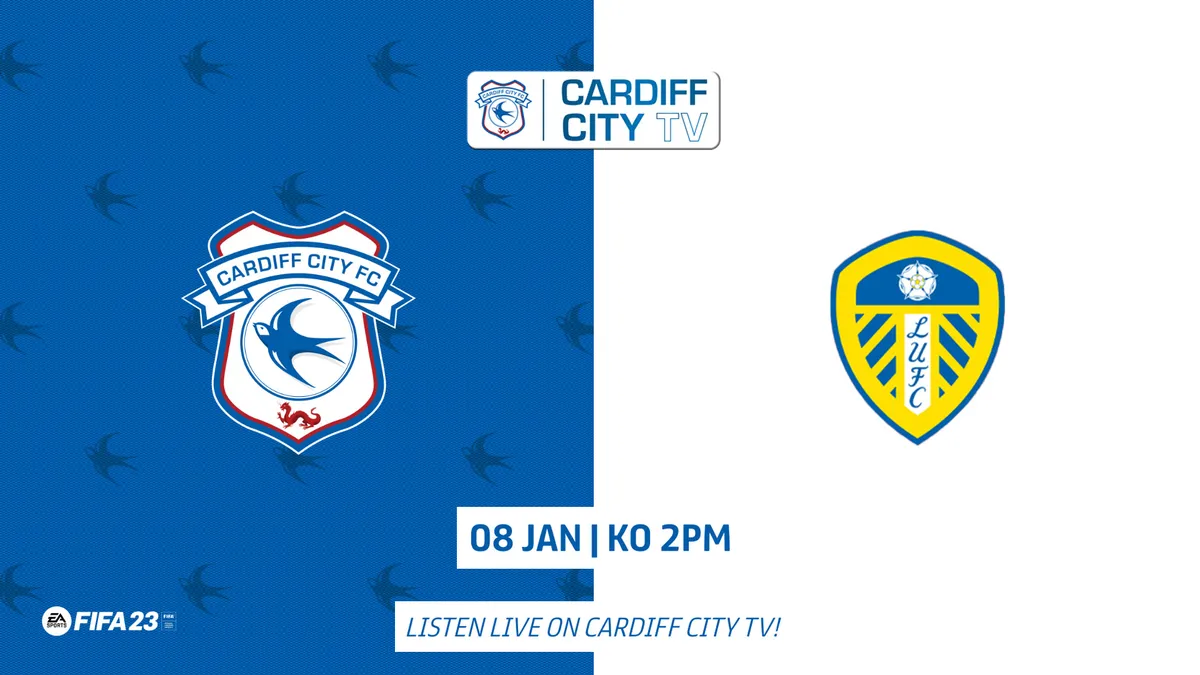 Cardiff city vs lincoln city