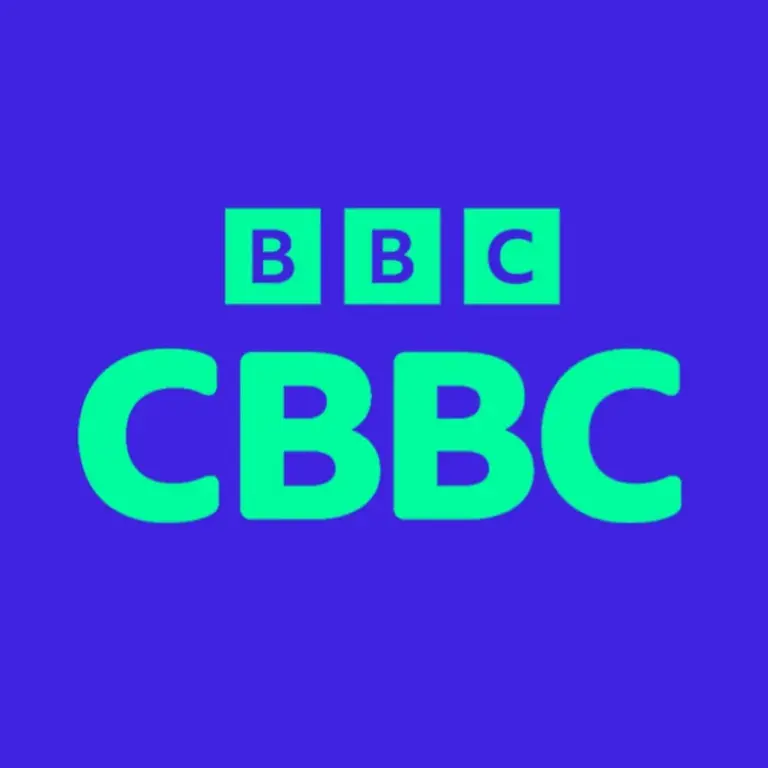 Cbbc: Exciting New Adventures on  This March