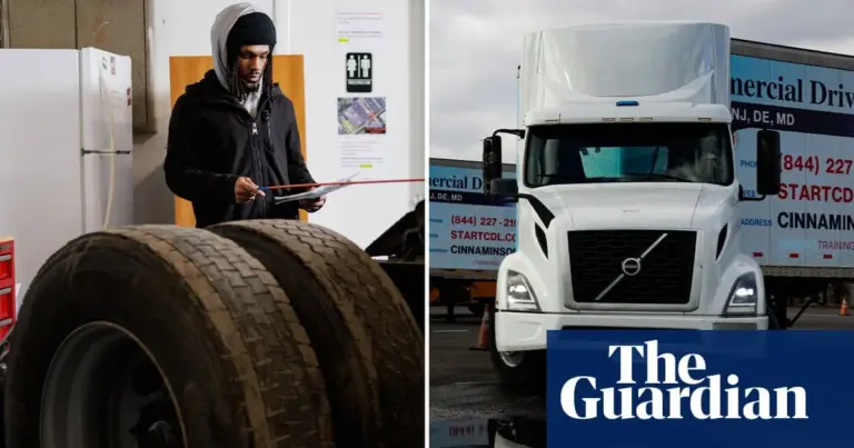 Cdl: Ireland’s  Sector Sees Major Shift with Acquisition of Career Decisions