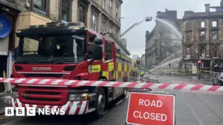 Central line delays disrupt London transport