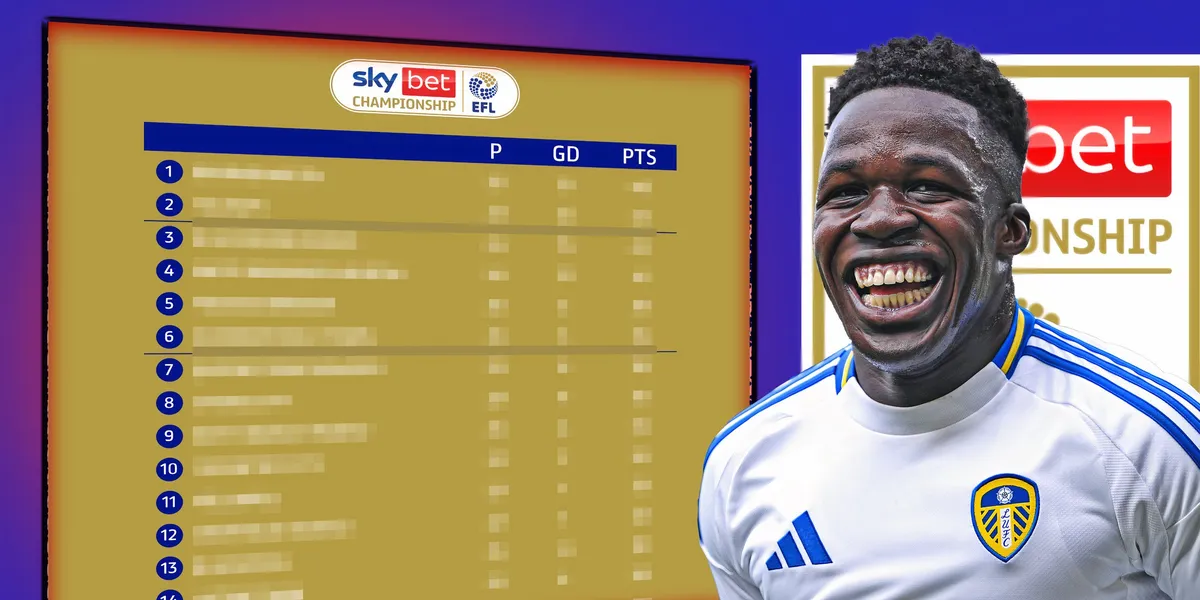 Championship Scores: Oxford Triumphs Over Blackburn, Middlesbrough Falls to Charlton