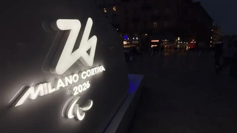 Channel 4 tv guide: Exclusive Coverage of the 2026 Winter Paralympics