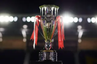 Chanpions league: Breaking Development in the Champions League: Galatasaray Defeats Liverpool