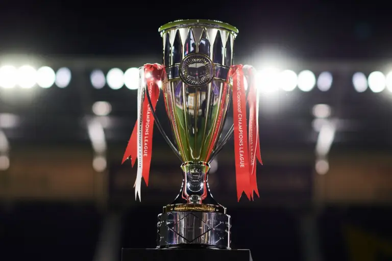 Chanpions league: Breaking Development in the Champions League: Galatasaray Defeats Liverpool