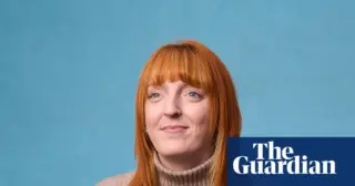 Charlotte Nichols: A Call for Change in the Justice System