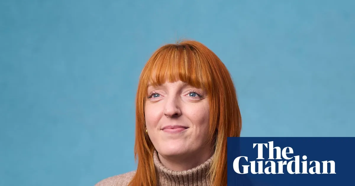 Charlotte Nichols: A Call for Change in the Justice System