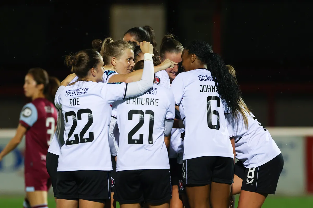 Charlton vs Birmingham: A Tight Encounter Ends in Victory for Charlton