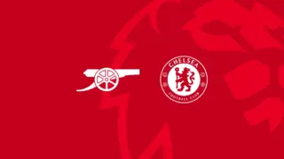 Chelsea vs arsenal: A Thrilling Premier League Clash Awaits