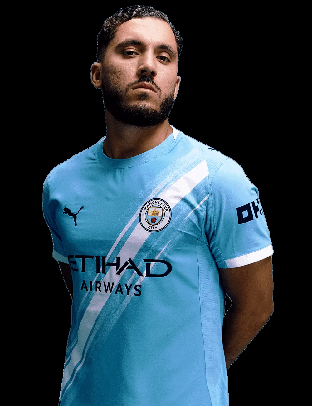 Cherki: Wembley Witnesses Rayan ‘s Showboating in Carabao Cup Final