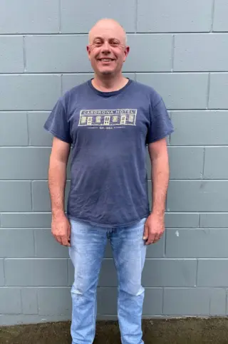 Chris hughes: Fire Incident at Amish School in Spartansburg Involves