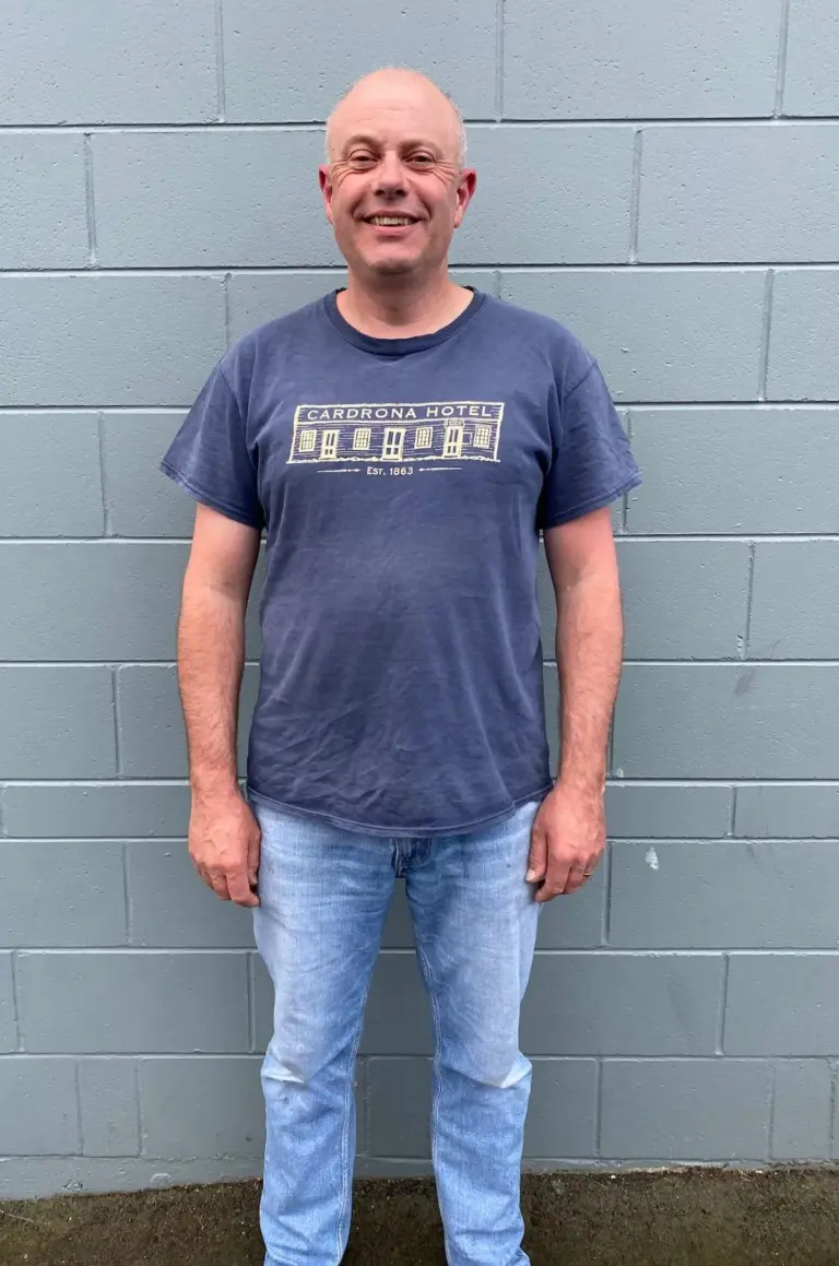 Chris hughes: Fire Incident at Amish School in Spartansburg Involves
