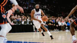 Clippers vs Knicks: March 9, 2026 Game Preview
