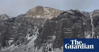 Clocks change: The Impact of  in British Columbia