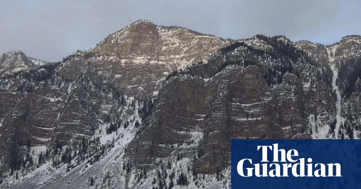 Clocks change: The Impact of  in British Columbia