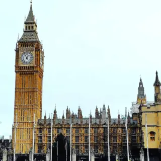 Clocks Go Forward 2026: What You Need to Know