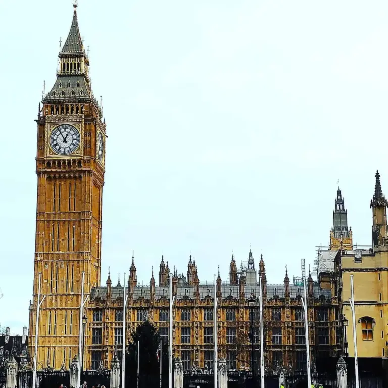 Clocks Go Forward 2026: What You Need to Know
