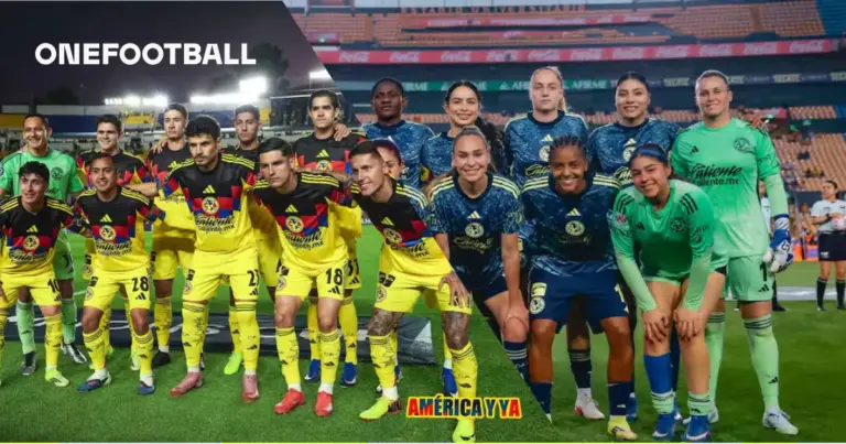 Club Friendlies: Exciting Matches at Pinatar Arena