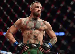 Conor McGregor: A Community’s Reflection on Recent Events