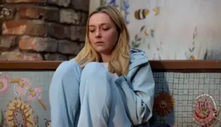 Coronation Street Spoilers Megan Walsh: A Shocking Turn of Events