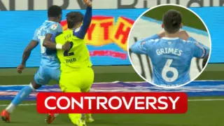 Coventry vs preston