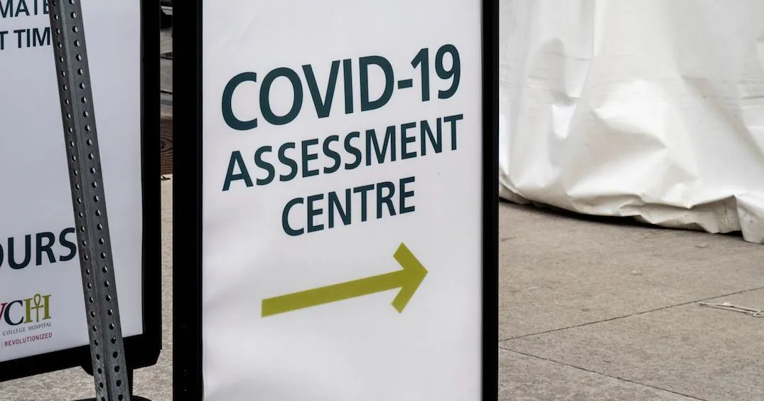 Covid 19 cicada variant uk: COVID-19 Cicada Variant UK: A New Challenge for Public Health
