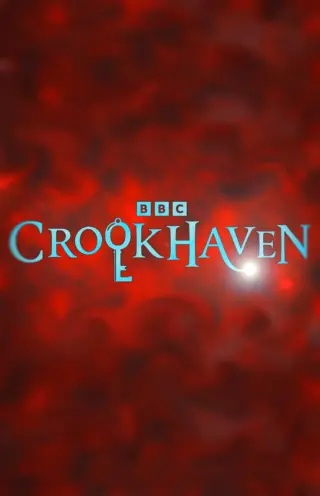 Crookhaven: A New BBC Drama Set to Captivate Audiences