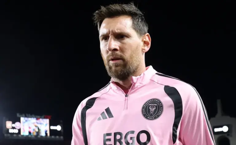 D.c. united vs inter miami