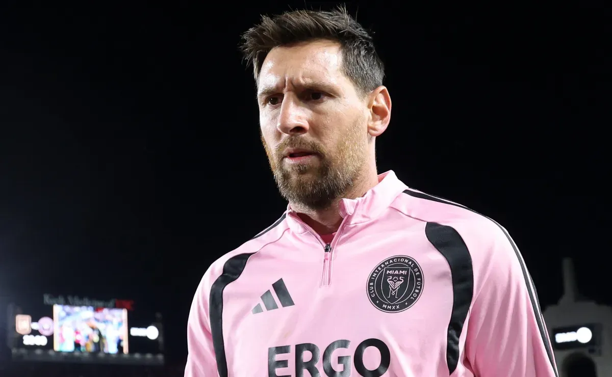 D.c. united vs inter miami