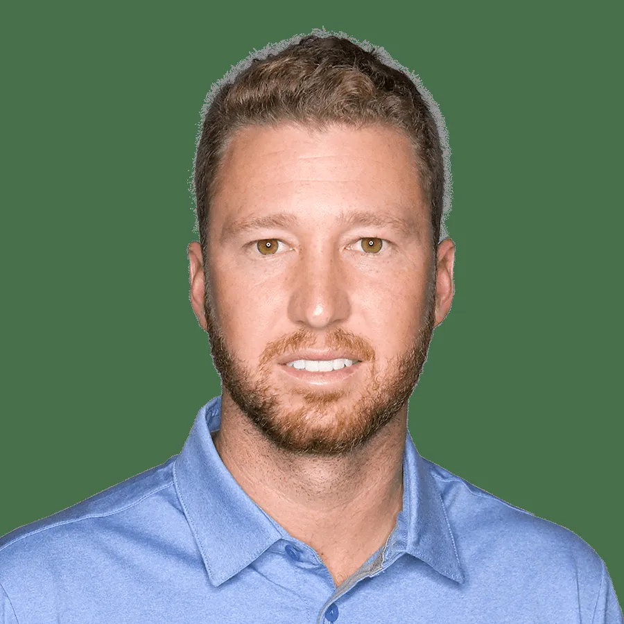 Daniel berger falls short in sudden death playoff at Arnold Palmer Invitational