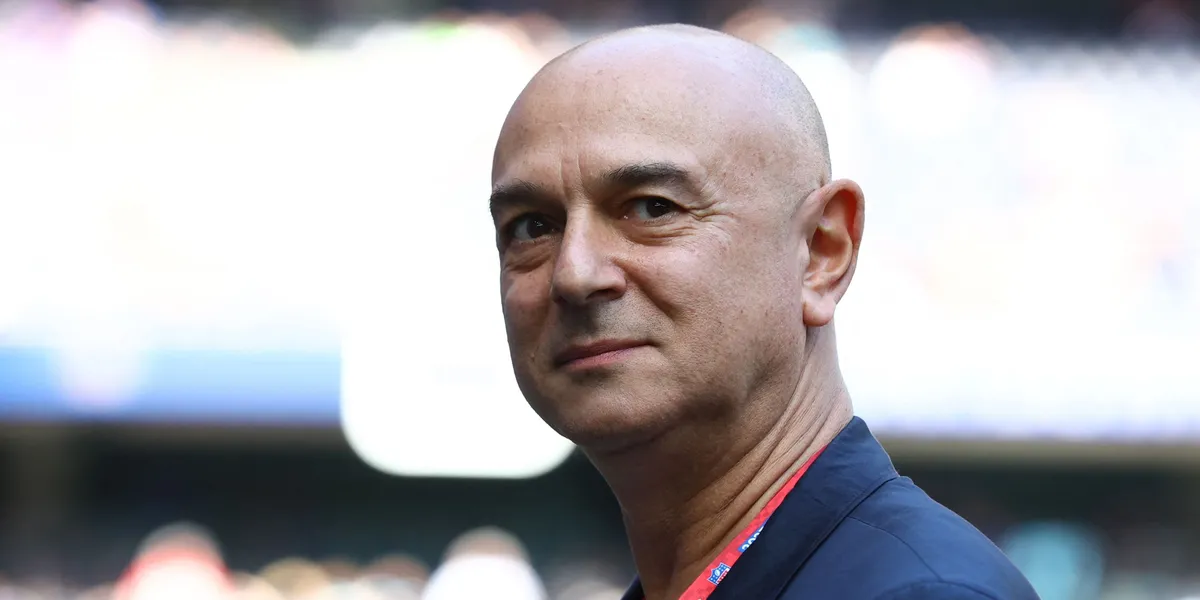 Daniel levy