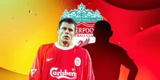 Danny Murphy’s Comments on Arne Slot’s Performance at Liverpool