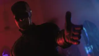 Daredevil born again season 2: Daredevil: Born Again Season 2 Set to Premiere