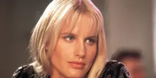 Daryl Hannah Criticizes Ryan Murphy’s Love Story