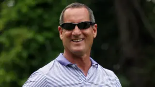 David storch takes the lead in sheffield wednesday takeover