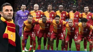 Davinson Sanchez Suspended After Yellow Card in Champions League Match Against Liverpool