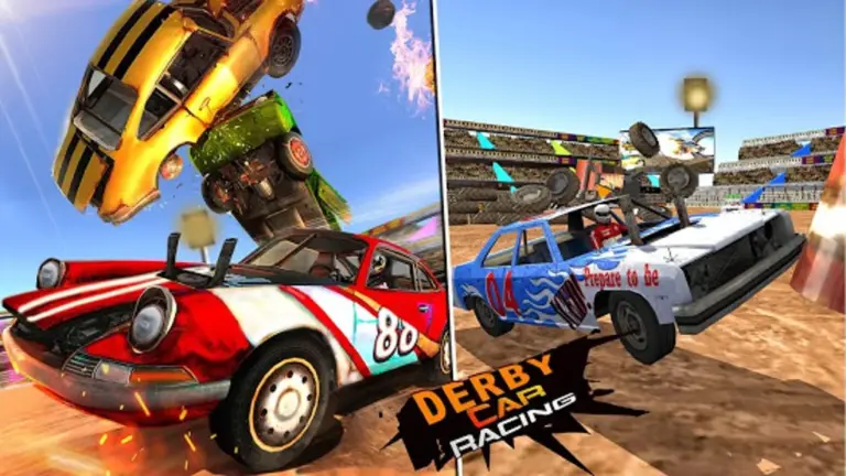 Derby: Exciting Developments and Upcoming Matches in Hull