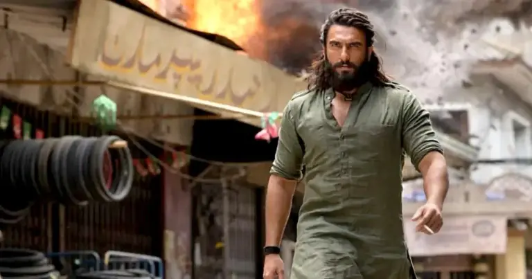 Dhurandhar 2 Review: A Community Perspective on the Sequel’s Impact